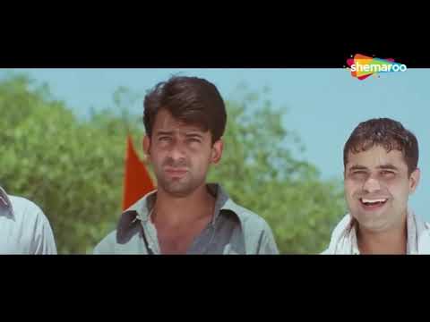 Showreel