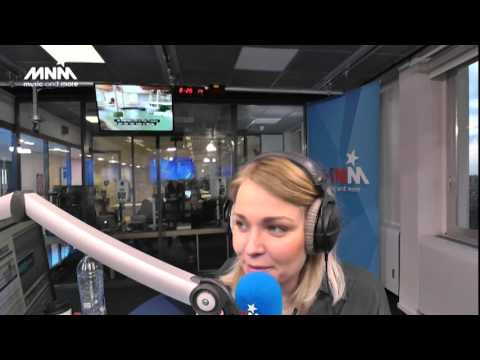 MNM: "Noem me maar Jeroen Fameus!"