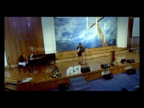 Sara Stroici (superb)