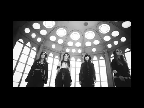 Ark Royal-Altar of Sacrifice?MV? online metal music video by ARKROYAL