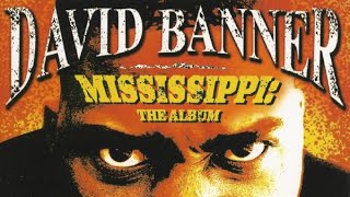 David Banner - Like A Pimp (featuring Lil Flip, Twista, &amp; Busta Rhymes)