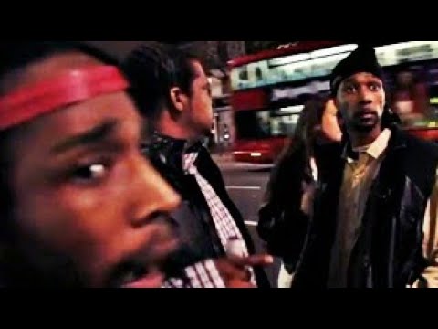 Bone Thugs N Harmony Funny Moments!