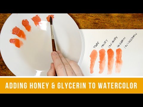Soda na ito ay tumutulong sa mga halamang-singaw sa kuko Mula sa halamang-singaw kuko sa paa katutubong remedyong