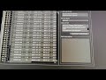 JRC JAN 9201 Check And Delete Withdrawn ENC