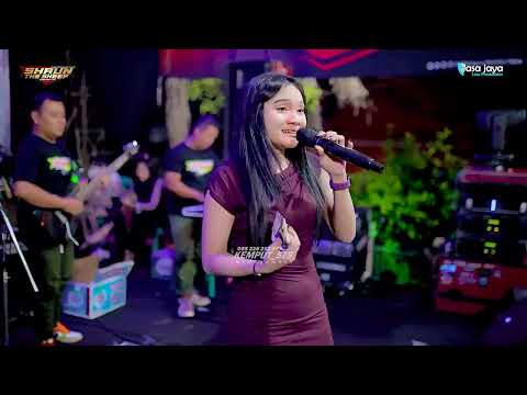 CINTA HANYA SEKALI KURNIA RAHMA - SHAUN THE SHEEP - KHITAN MUHAMMAD GHUFRON AN NUR - GAJAHMATI PATI