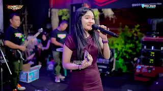 Download lagu CINTA HANYA SEKALI KURNIA RAHMA - SHAUN THE SHEEP - KHITAN MUHAMMAD GHUFRON AN NUR - GAJAHMATI PATI mp3