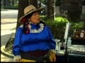 Ma. Elena Velasco LA INDIA MARIA Cap.1 - YouTube