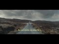 Johnnie Walker - Dear Brother (legendado) 