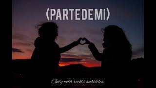 10 Years - Just Can&#39;t win //Sub. Español//