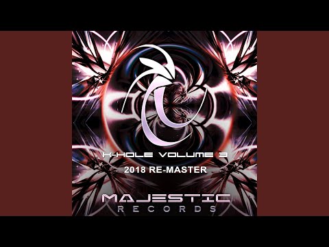 Wide World Celebration (Dj Kato Remix) (2018 Re-Master)