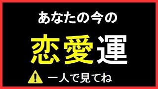 おもしろ 心理テスト 無料 موقع ويب حيث يمكنك مشاهدة مقاطع فيديو موسيقية مجانية おもしろ 心理テスト 無料 موقع ويب حيث يمكنك مشاهدة مقاطع فيديو موسيقية مجانية