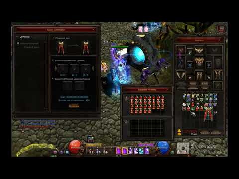 22 06 2023 muonline make Cloak of Radince event By GM PROUD
