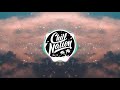 StaySolidRocky Party Girl Kina Remix