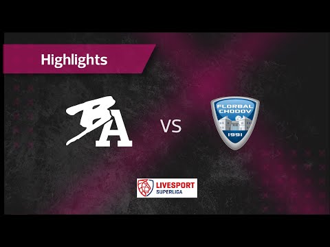 Highlights: BLACK ANGELS - FAT PIPE FLORBAL CHODOV (9.1.2022)