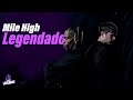 James Blake - Mile High ft. Travis Scott & Metro Boomin (Legendado) James Blake - Mile High ft. Travis Scott & Metro Boomin (Legendado)
