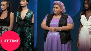 Project Runway: Season 14, Episode 8: On the Runway | Lifetime