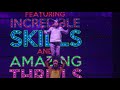 Sneak Peek Of Shaun The Sheep S Circus Show
