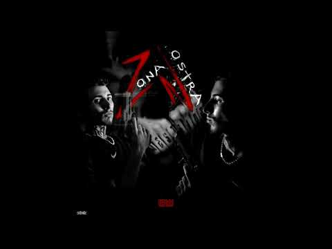 Video thumbnail for Zona Nostra