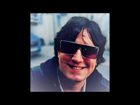 Petar Jojić Perčoli - (Dio refrena - Marina Perazić D & D) Cover 2021