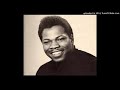 BIG AL DOWNING - HEARTBREAK HILL