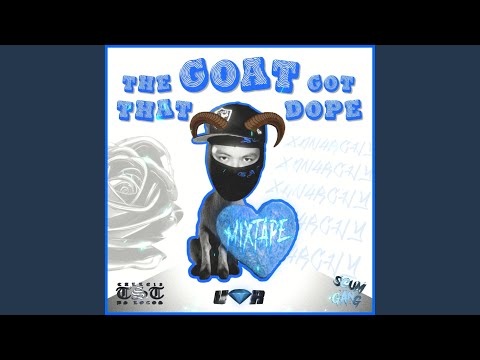 Tawag ka lang (feat. Feelyo & AZHE)