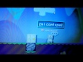 I think I can fly growtopia 