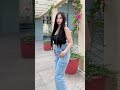 Flex PH Pinay Beauty Stunning Filipina Viral Trending