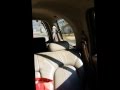 Mounds Oklahoma Police Chief Caught On Video ...