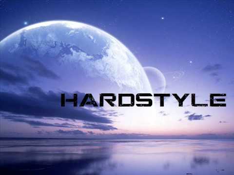 Francesco Zeta - Moonlight Blue