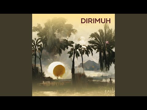 Dirimu