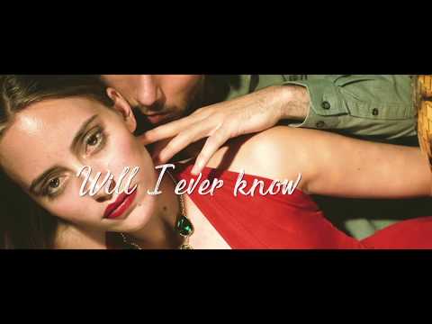 KALUMA feat. Fabienne Rothe - Feel Okay (Lesko & Dutch Video Edit)