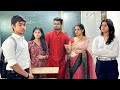Teacher Ne Student Ke Sath Kiya Bhedbhav | Tushar Sonvane