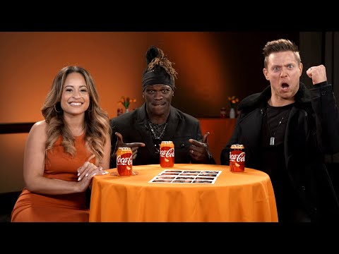 The Miz Says His Go-To Person For Fatherly Advice Is R-Truth