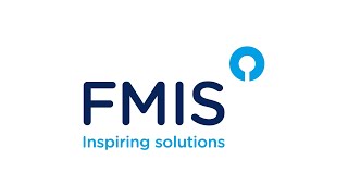 FMIS Fixed Asset Management video