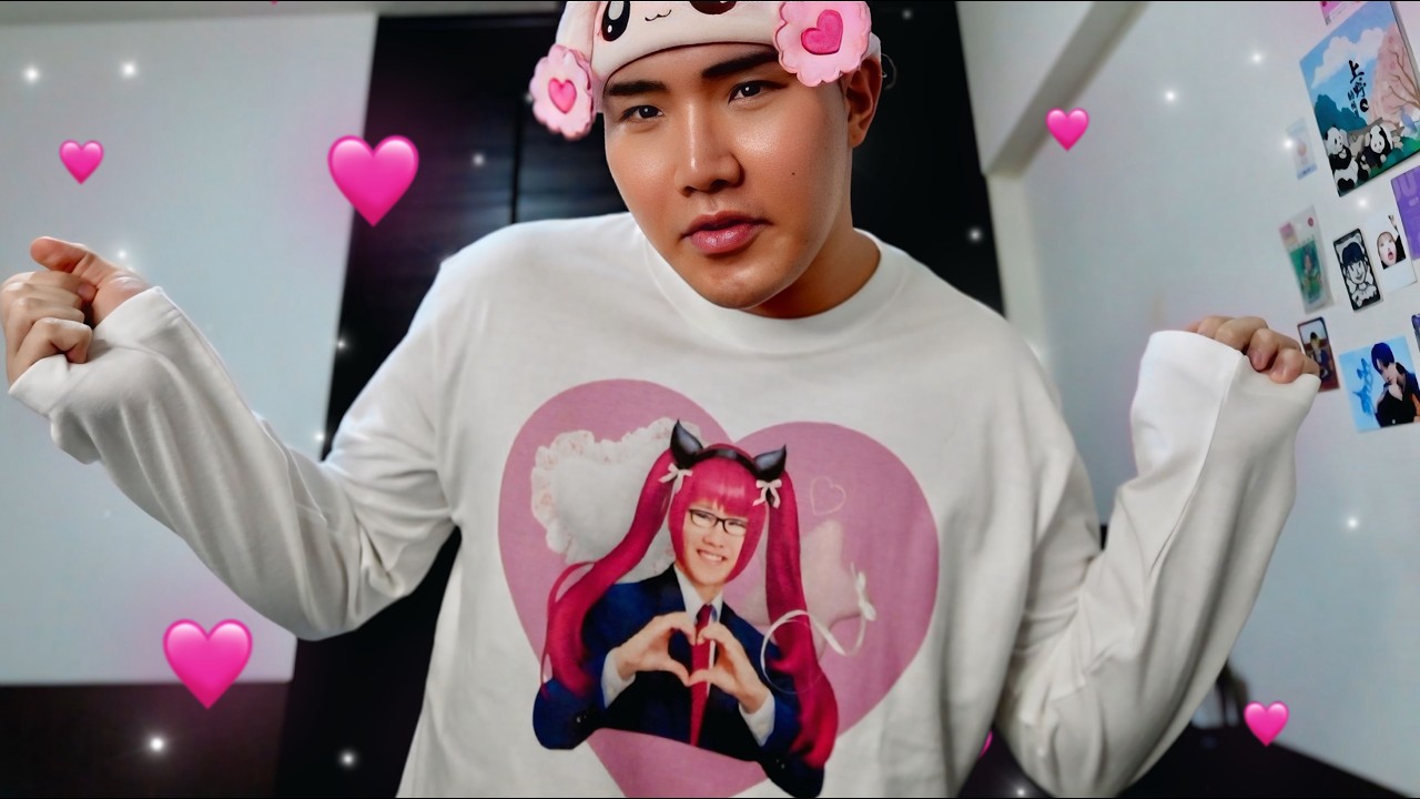 路線変更します。