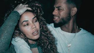 after hours ~ dark trapsoul & late night r&b vibes [1 hour]