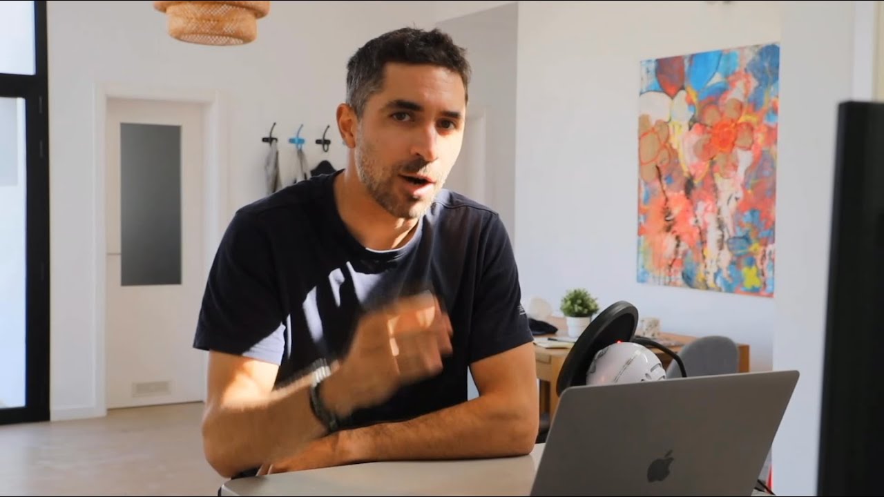 Aperçu de la vidéo de la mini-formation