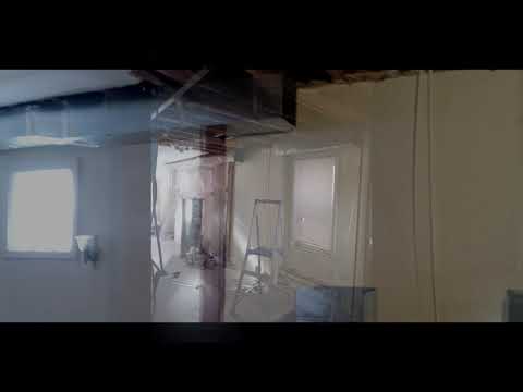 Biddle Street - Baltimore ,Md