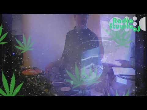 Dub Front Association @ Radio Stuurloos