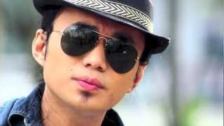 Jireh Lim - BUKO Official Music VIdeo