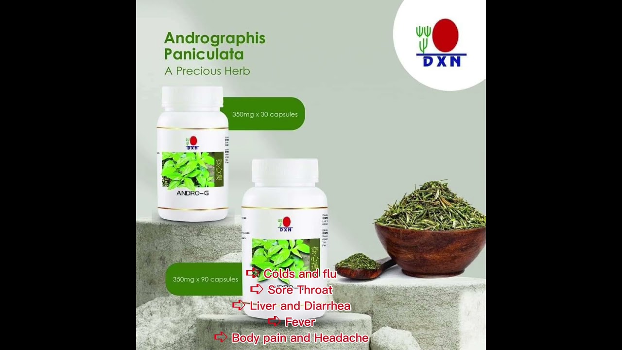 Andro g benefits for our health order now +971563081713 #skin  #healthproducts #healthsupplements