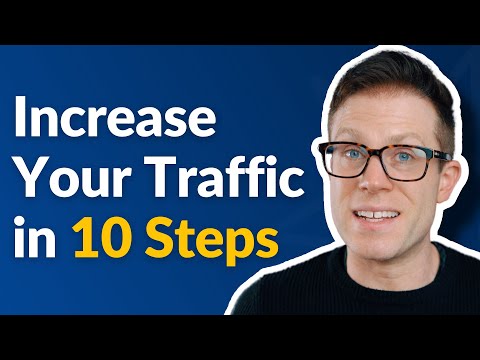 The Best Digital Marketing Strategies for 2025