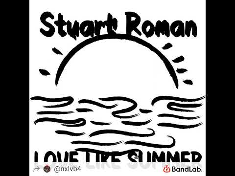 When We Were Whole by Stuart Roman