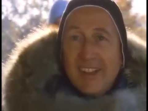 Stealing Heaven (The story of Abelard and Heloïse)