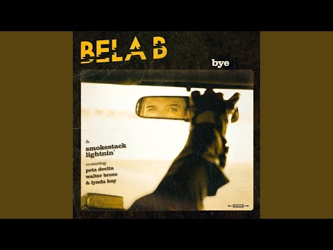 Der Sünder (feat. Peta Devlin, Walter Broes, Lynda Kay)