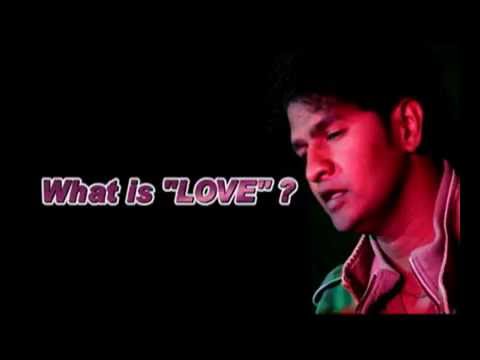 Amit kailash nanetkar Koshish edi...