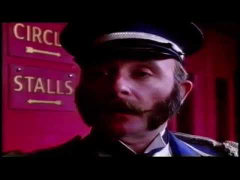 ITV commercials 23 April 1980