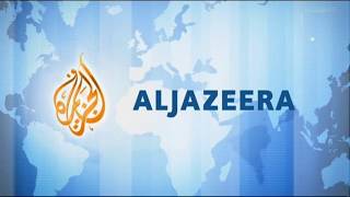 Download lagu Al Jazeera English theme music: Version 2 (2006-2020) mp3