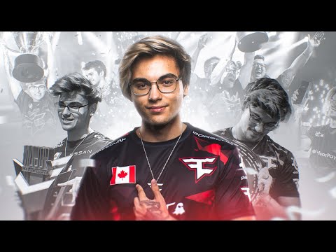 GOODBYE FAZE TWISTZZ