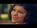 Telugu Movie Kodallu Vastunnaru Jagratha Aakalaina Aasalaina Video Song Shoban Babu